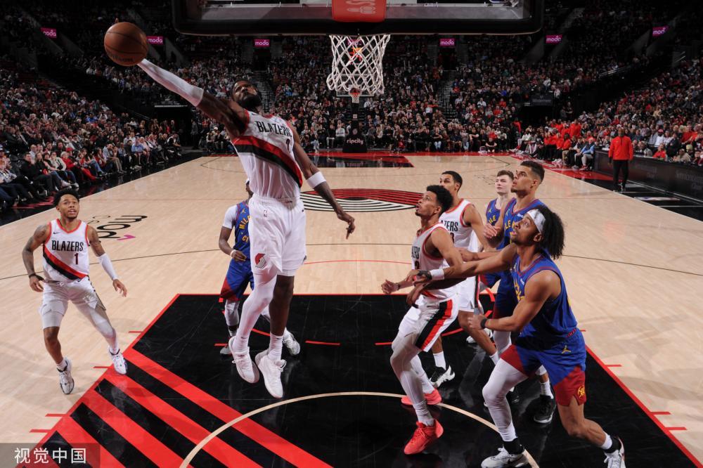 进一步限制 进一步限制