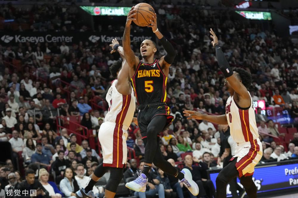 从近期比赛 从近期比赛