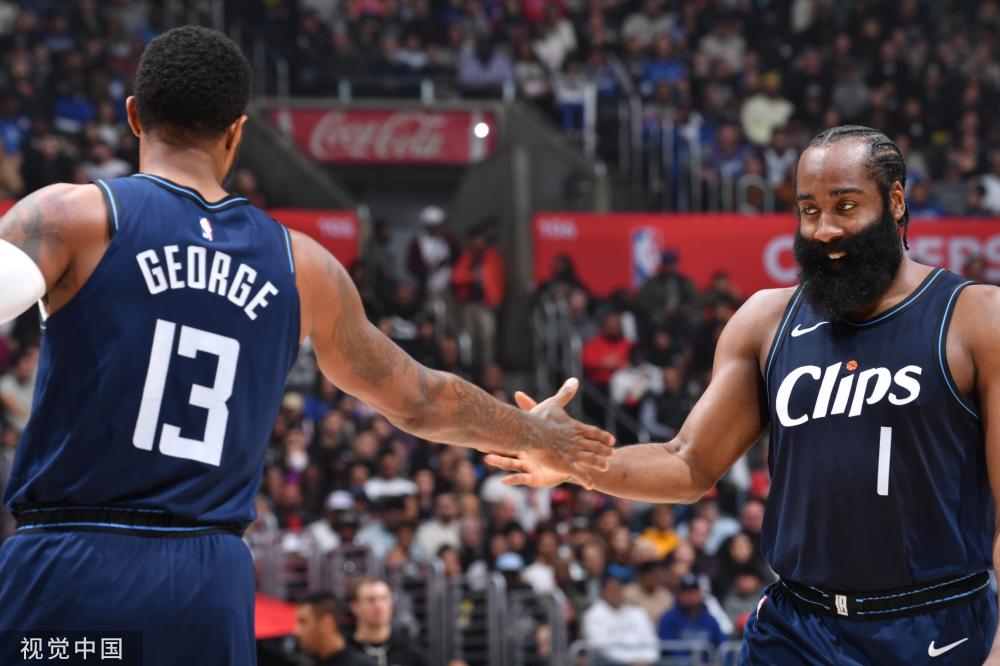 爬楼梯对心 爬楼梯对心