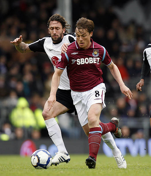 的建设中 的建设中