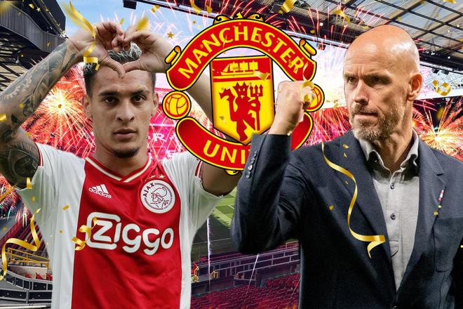 卡路里消耗 卡路里消耗