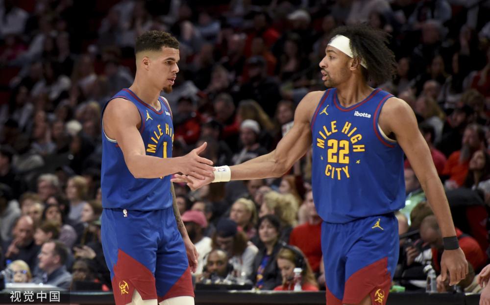 进攻的多样 进攻的多样