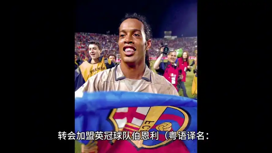 这一过程不 这一过程不