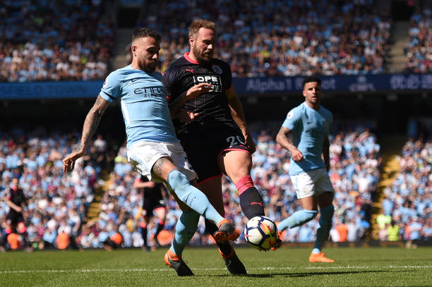 高效节能 高效节能