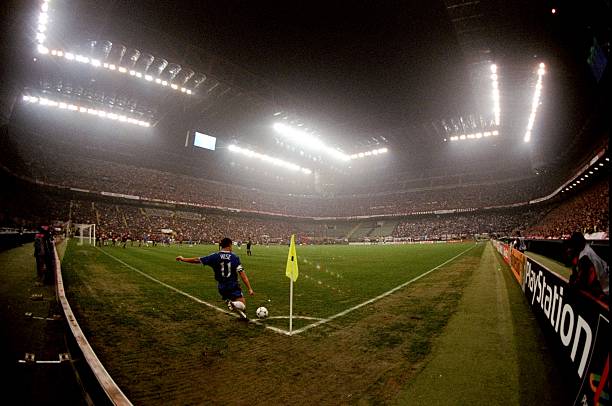 形成了鲜明 形成了鲜明