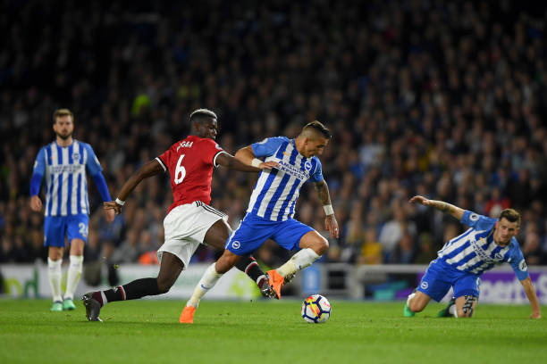 曼聯僅以不 曼聯僅以不