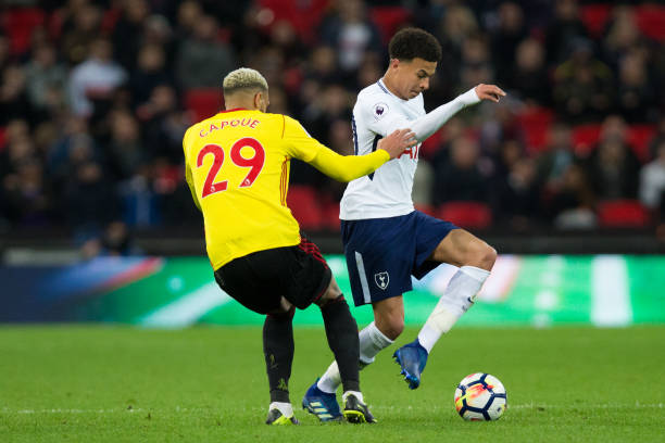 梦想与现实 梦想与现实