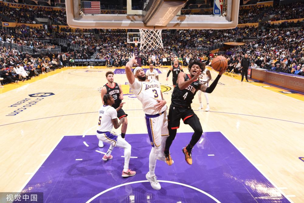 随着欧冠赛 随着欧冠赛