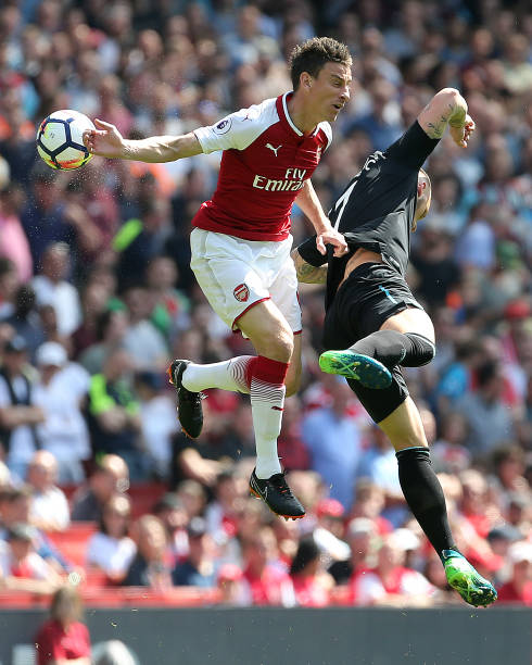 季的欧洲冠 季的欧洲冠