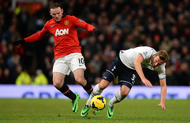 赛场上叱咤 赛场上叱咤