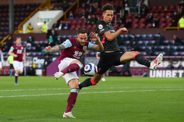 聯新賽季復 聯新賽季復