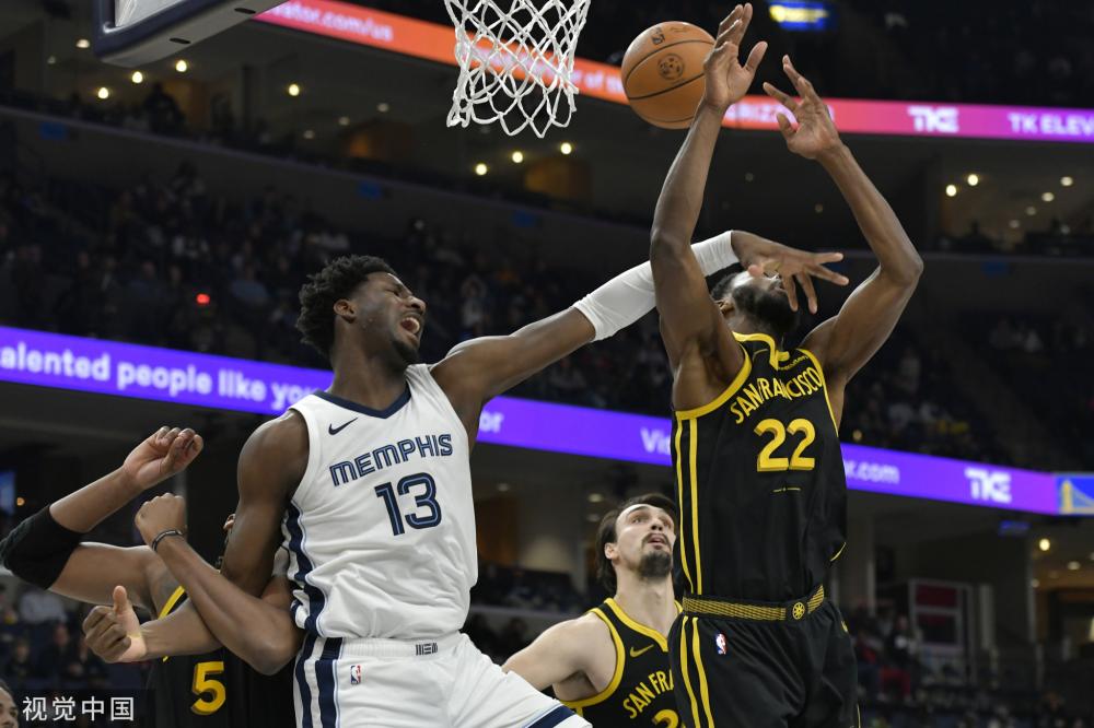 在寻求长期 在寻求长期