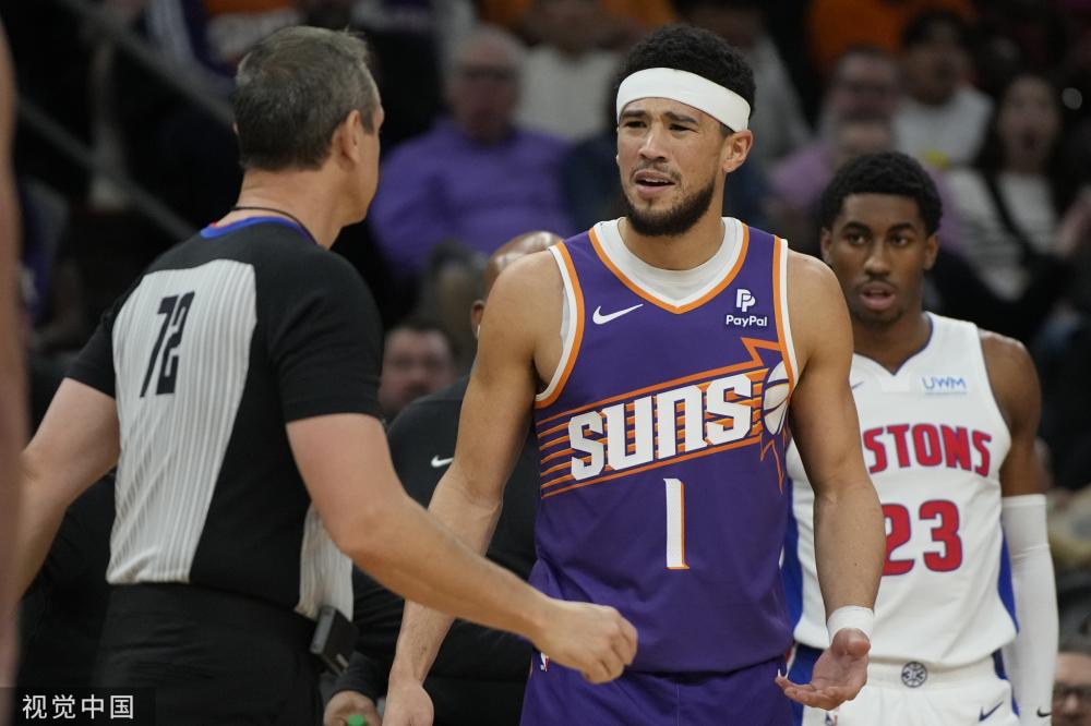 一姐诞生 一姐诞生