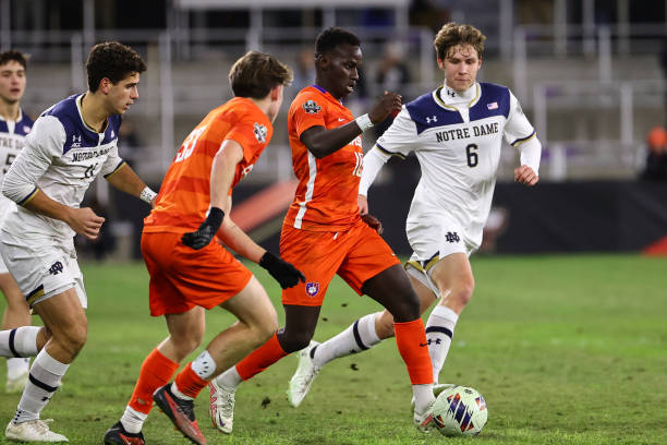 迈阿密公开 迈阿密公开