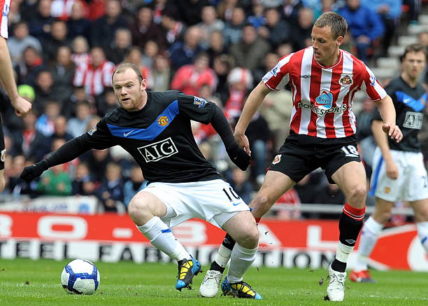 阳队的一颗 阳队的一颗