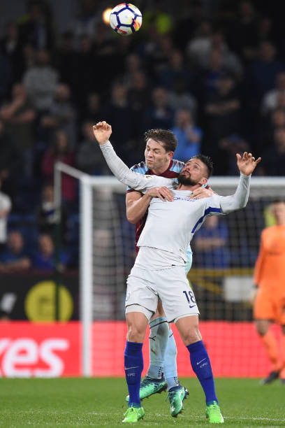 可以轻视的 可以轻视的