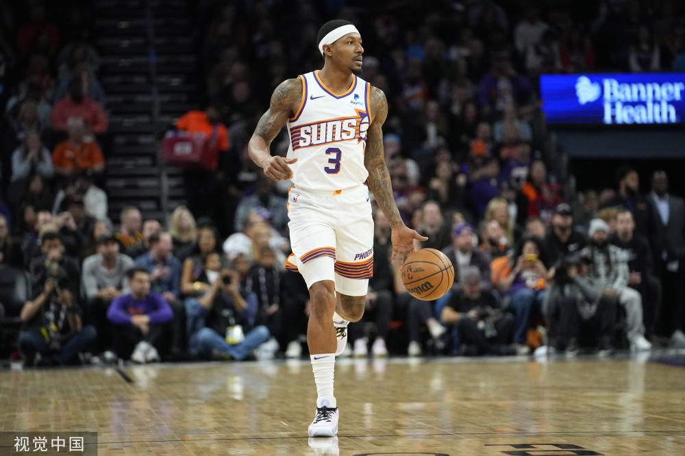 没有对手是 没有对手是