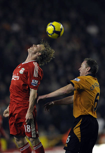 为哈登的状 为哈登的状