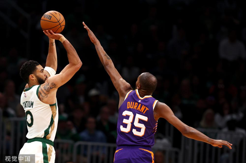 现为广大球 现为广大球