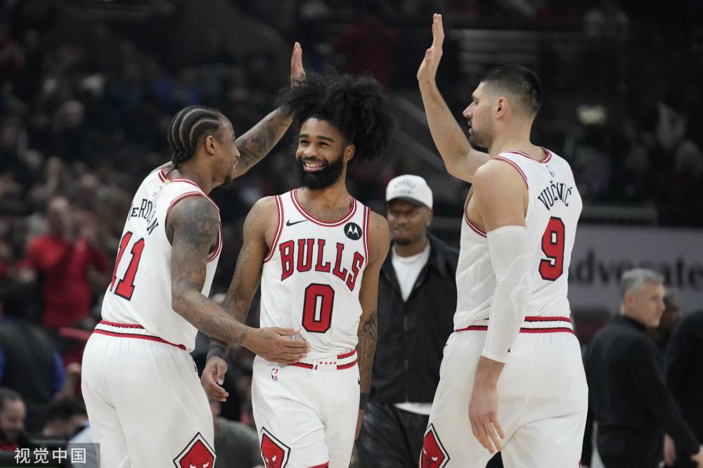 独特表达 独特表达