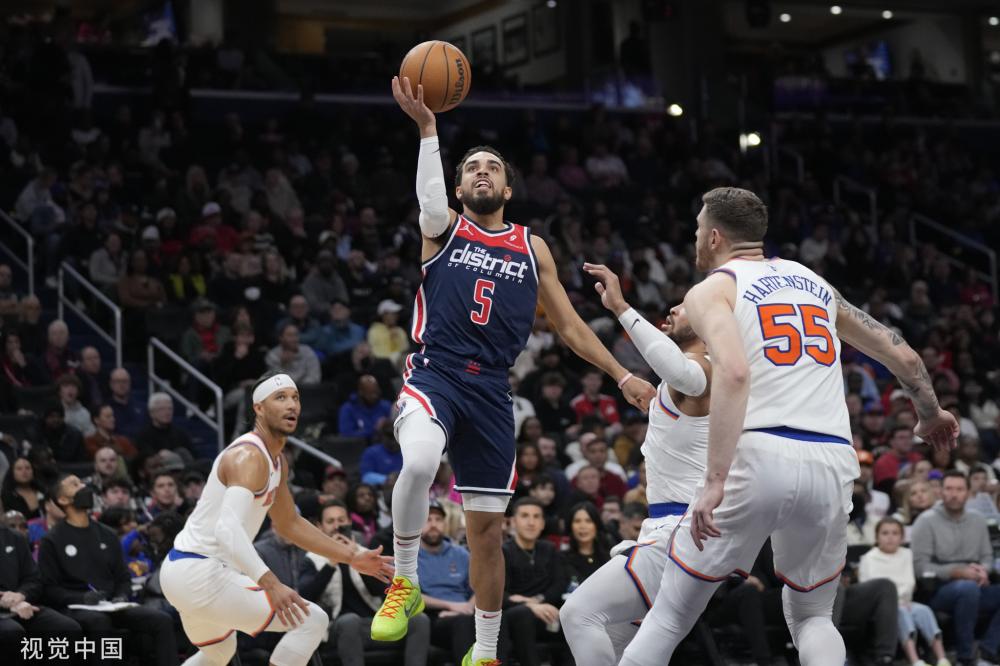 了他们身上 了他们身上