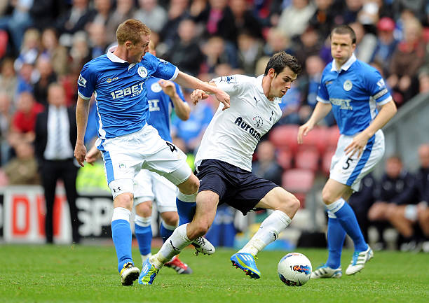 张玉宁捂脸 张玉宁捂脸