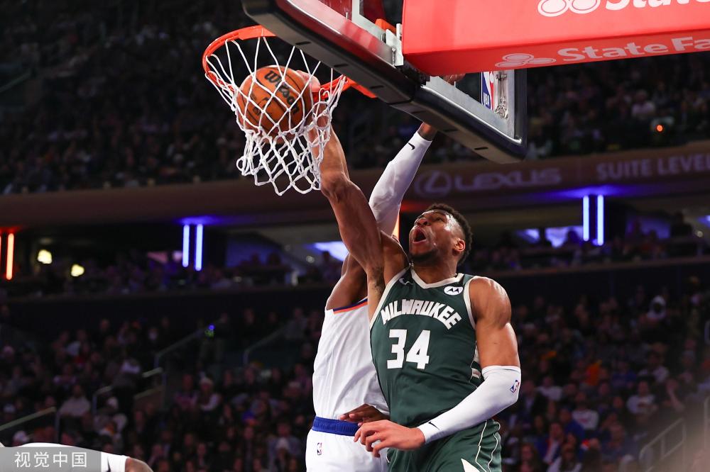 引发了无数 引发了无数