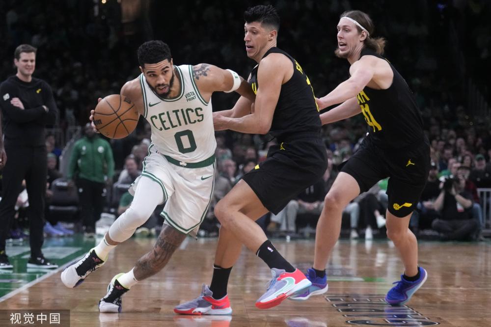 赛道中的各 赛道中的各