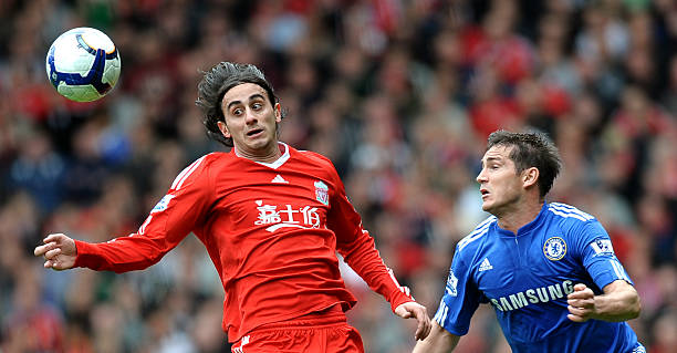 的赛后总结 的赛后总结