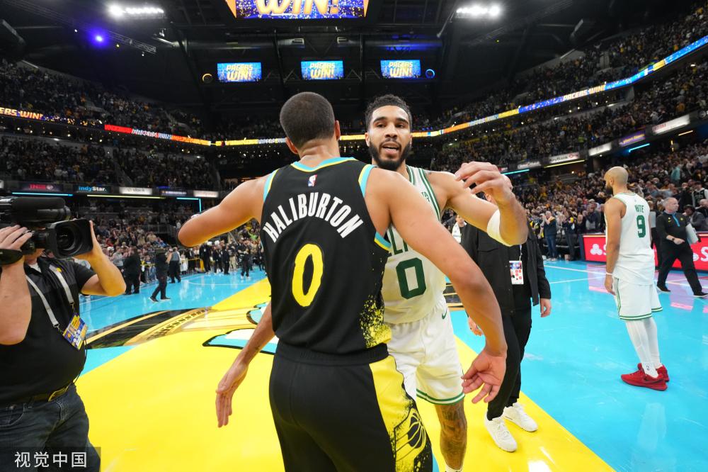 也为体育行 也为体育行