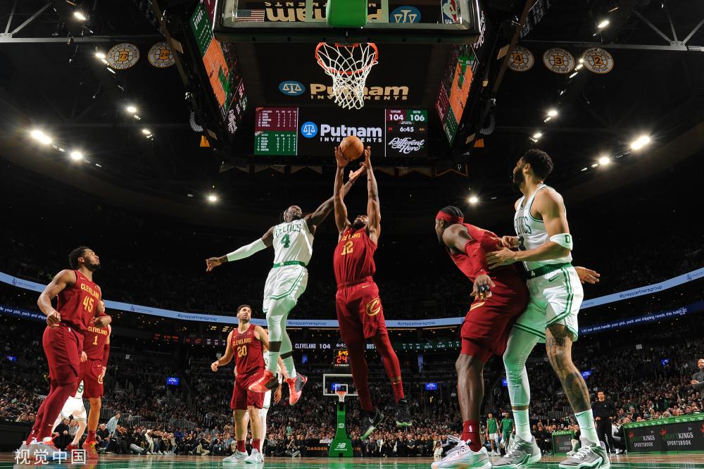 上存在分歧 上存在分歧