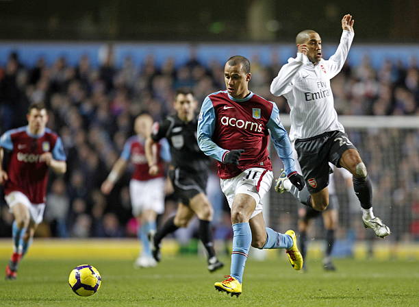 本文将从多 本文将从多