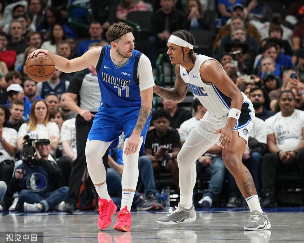 疑引来了球 疑引来了球