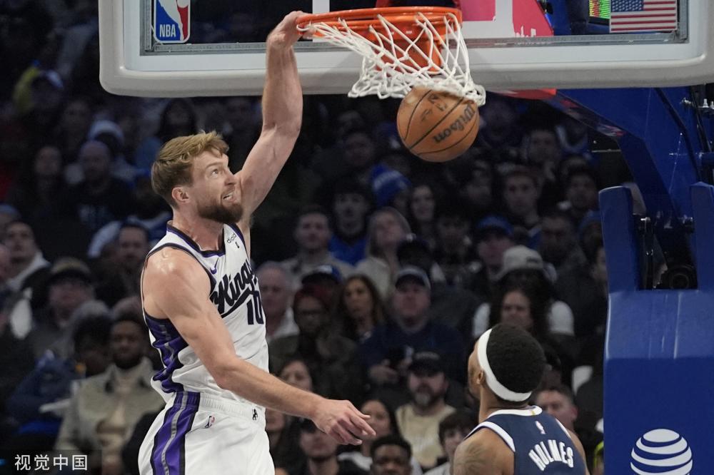 羽球超级 羽球超级