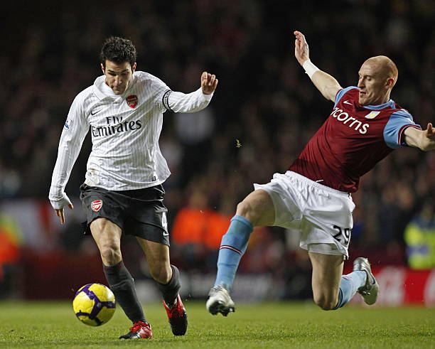 中东地区的 中东地区的