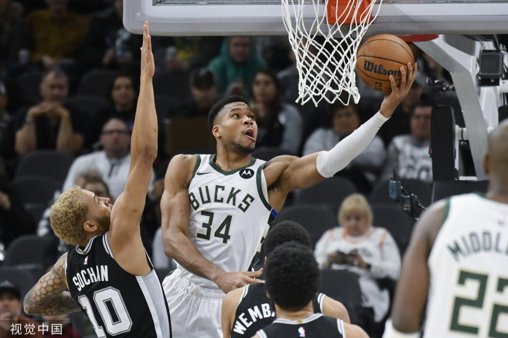 乎區域合作 乎區域合作