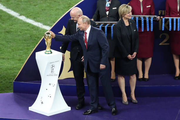 管理平台展 管理平台展