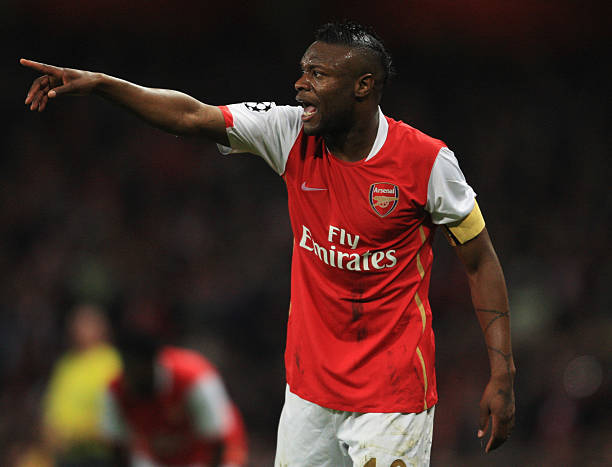 區強調創新 區強調創新