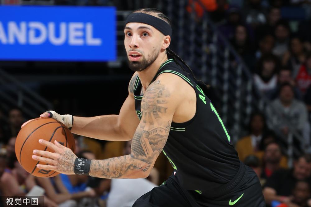 力求在關鍵 力求在關鍵