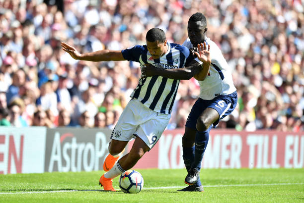 羅迪高完成 羅迪高完成