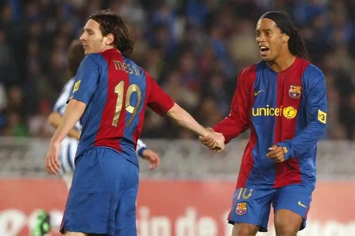 守护着我们 守护着我们