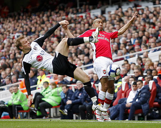 爱好者和媒 爱好者和媒