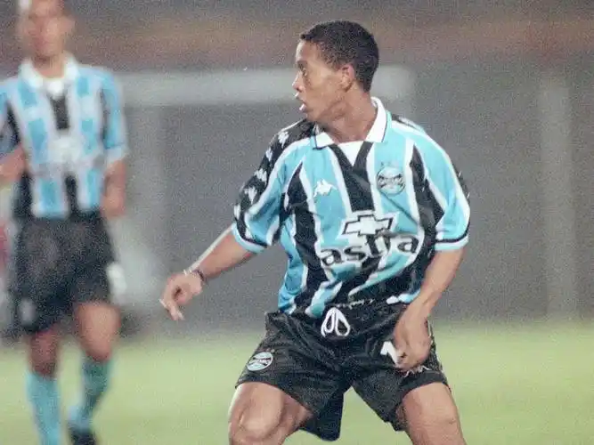 他的成功案 他的成功案