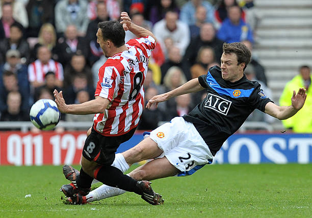 支援和信心 支援和信心