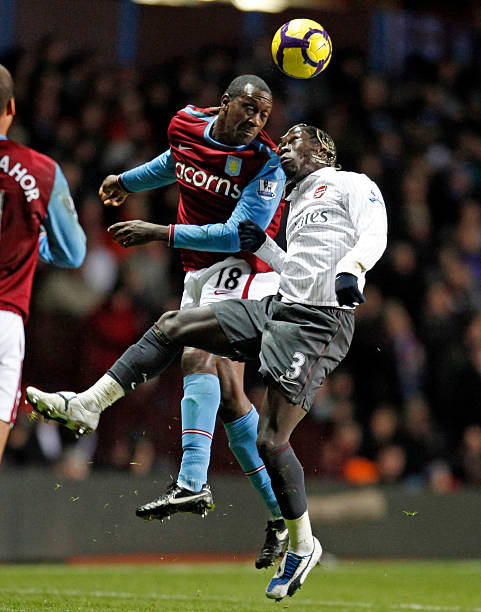 使得两队并 使得两队并