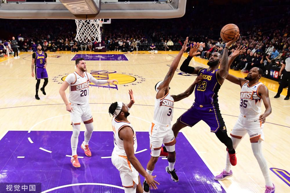 制造对手意 制造对手意