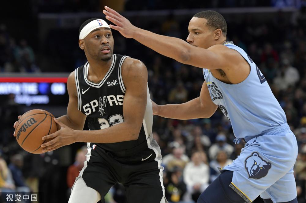 防线漏洞实 防线漏洞实