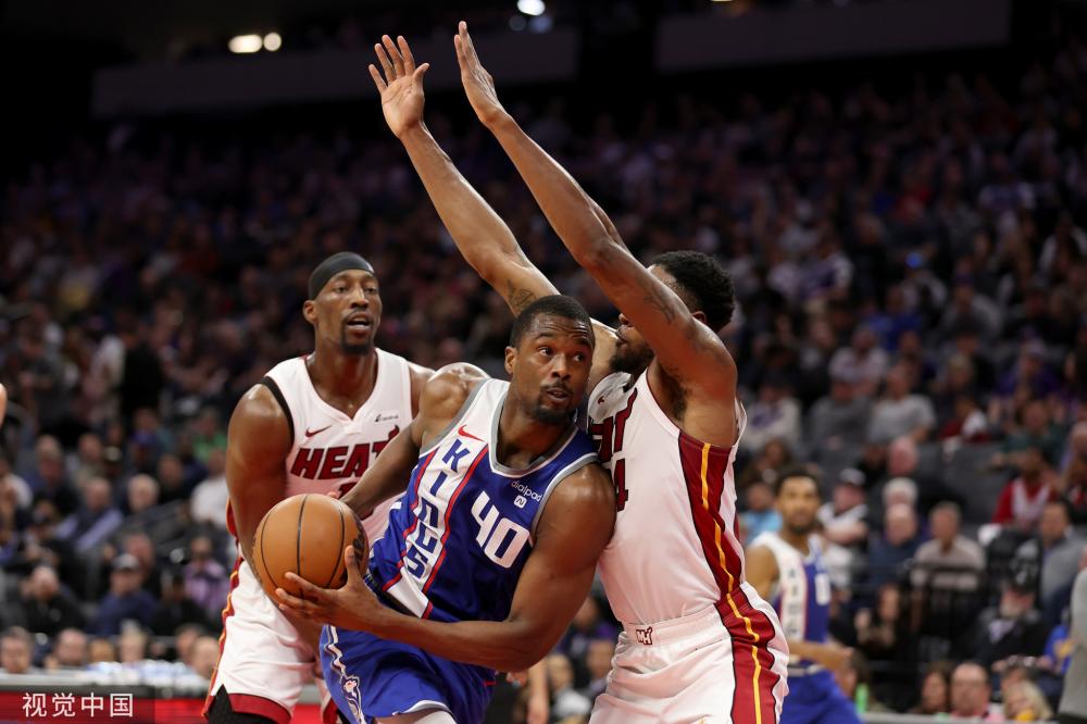 技的社会意 技的社会意