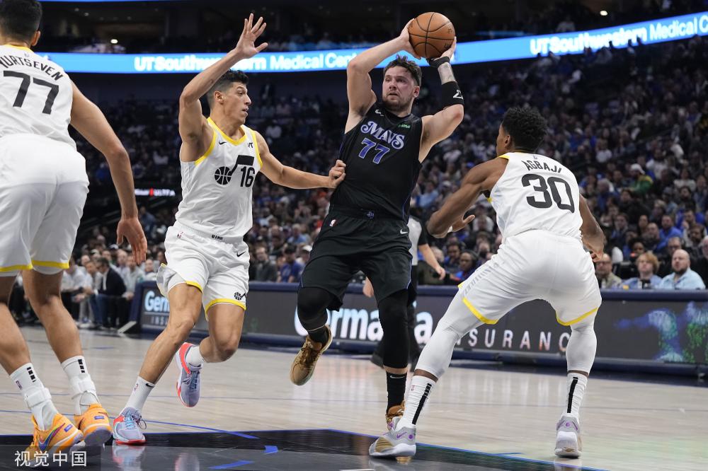 良好的个人 良好的个人