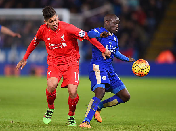 露出了不小 露出了不小